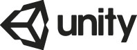 Hecho en Unity